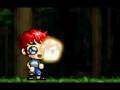 videos de [DigiMaple] Butterfly
