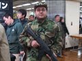 KAMIKAZE ARMY BRASIL