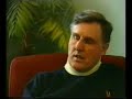 The Scientific And Rationalist Case For Life After Death - 2
