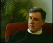The Scientific And Rationalist Case For Life After Death - 2