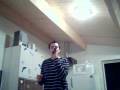 videos de scream tristan trip