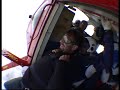 UN GIORNO DI ORDINARIA FOLLIA!