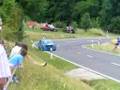 1.ADAC Bergslalom Sulzthal