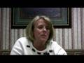Western Chapter of Credit Unions School Snack Program