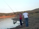pescando-la
