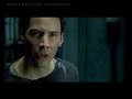Matrix - resync