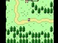 Earthbound Zero #2
