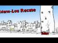 Festifilm 8e édition : Animation Grande Finale