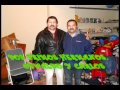 CORRIDOS DE LOS PERES