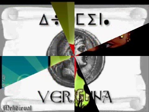 Amazigh People RIF MUSIC TAMAZGHA PALTALK