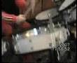Flavius Ionut Hosu - Playing at home - Piece 1