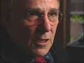 Lie Detection - Prof. Paul Eckman