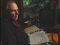 Lie Detection - Prof. Paul Eckman