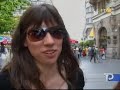 Evrovizija 2008 - Jovana Papan