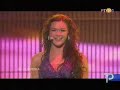 Evrovizija 2008 - Jovana Papan