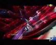Evrovizija 2008 - Jovana Papan