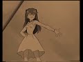 Neon-genesis-evangel