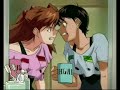 Neon-genesis-evangel