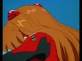 Neon-genesis-evangel