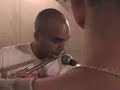 Nathan Flutebox Lee and Wandan - Knight Rider rehearsal