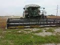 30 foot R-75
