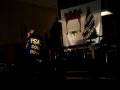 videos de PSALTY'S SONG BOOK PT.6
