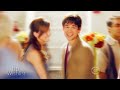 Last Christmas:: [Wishlist]