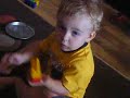 Thomas building blocks Thomas building blocks