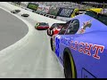 Smokin57 NationWide @ BRISTOL