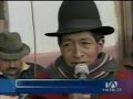 Torture Justicia Indigena