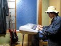 ??????????????sakura moriyama naotaro piano cover ??????????????sakura moriyama naotaro piano cover
