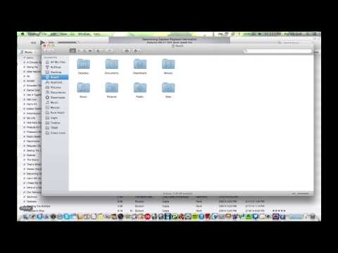 how to know how many songs on itunes