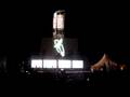 Tiesto papaya 4 dio