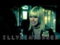mad season - (gossip girl) mad season - (gossip girl)