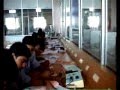videos de A tribute from my students -- the SREC EIE 2004-2008 back