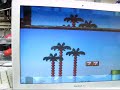 DOS on MacBook Air