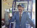 peroni