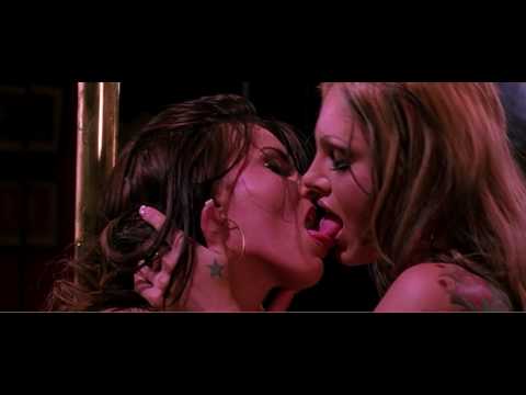 MASSEUSE A DOUAI Lesbian In High Heel