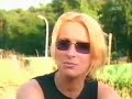 Guano Apes Interview 2001 (in german) Guano Apes Interview 2001 (in german)