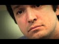 Renato Martins, MD, Lung Cancer Oncologist