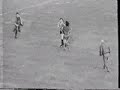 PANIONIOS GOALS 1988-89 (PART 2) -colorless-