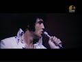 elvis-suspicious-mind.html