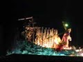 video unico