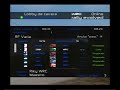 RFCO Varia: Riky WRC