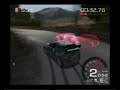 RFCO Varia: Riky WRC