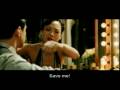 Blood Brothers 天堂口 Trailer John Woo Shu Qi