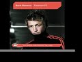 Awesome Electro house track