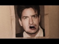 Spose Biwinning Video and Lyrics