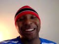 RANGERS FC: O SWEET SUCCESS! WIN CIS CUP (MOV00009.3gp)