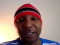 RANGERS FC: O SWEET SUCCESS! WIN CIS CUP (MOV00009.3gp)
